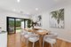 Photo - 121 Killeaton Street, St Ives NSW 2075 - Image 3