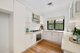 Photo - 121 Killeaton Street, St Ives NSW 2075 - Image 4