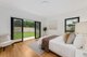 Photo - 121 Killeaton Street, St Ives NSW 2075 - Image 5