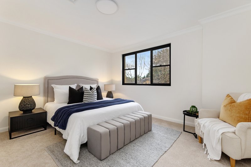 Photo - 121 Killeaton Street, St Ives NSW 2075 - Image 6