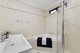 Photo - 121 Killeaton Street, St Ives NSW 2075 - Image 7
