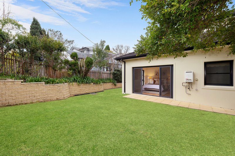 Photo - 121 Killeaton Street, St Ives NSW 2075 - Image 8