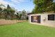 Photo - 121 Killeaton Street, St Ives NSW 2075 - Image 8