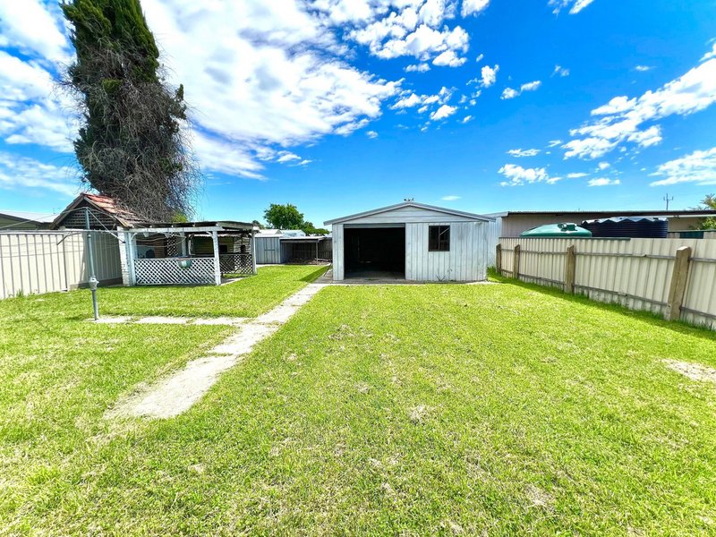 Photo - 121 Kinghorne Street, Goulburn NSW 2580 - Image 9