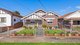 Photo - 121 Kings Road, Five Dock NSW 2046 - Image 1