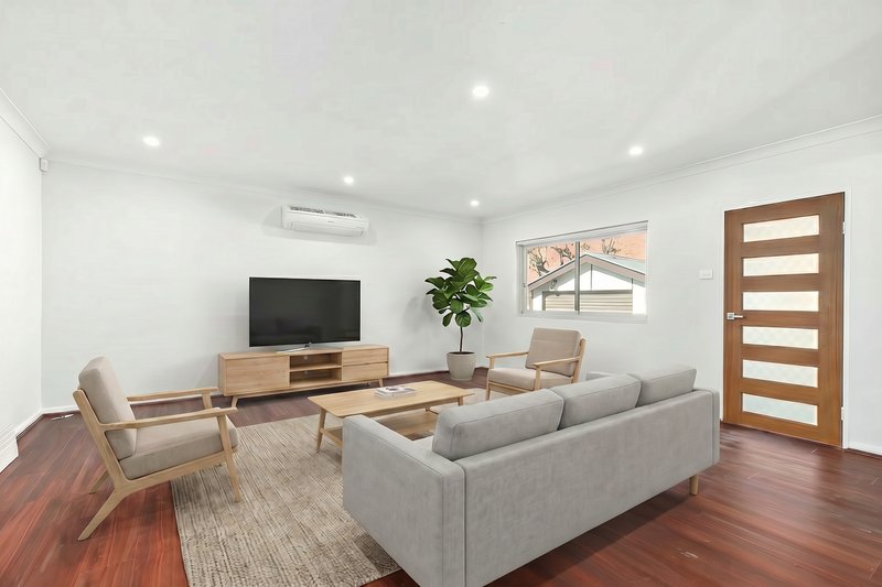 Photo - 121 Kings Road, Five Dock NSW 2046 - Image 2