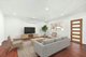 Photo - 121 Kings Road, Five Dock NSW 2046 - Image 2