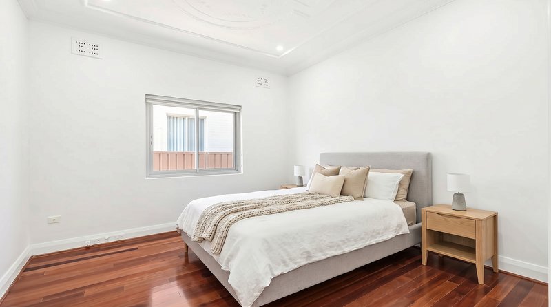 Photo - 121 Kings Road, Five Dock NSW 2046 - Image 3