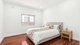 Photo - 121 Kings Road, Five Dock NSW 2046 - Image 3