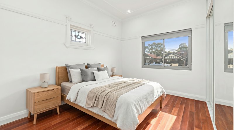 Photo - 121 Kings Road, Five Dock NSW 2046 - Image 4