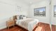 Photo - 121 Kings Road, Five Dock NSW 2046 - Image 4