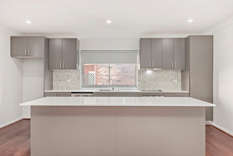 Photo - 121 Kings Road, Five Dock NSW 2046 - Image 5