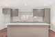 Photo - 121 Kings Road, Five Dock NSW 2046 - Image 5
