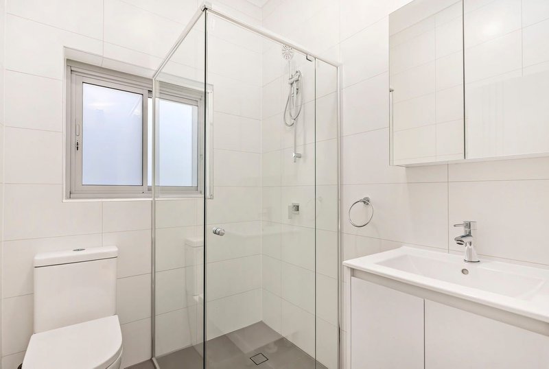 Photo - 121 Kings Road, Five Dock NSW 2046 - Image 6
