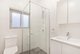 Photo - 121 Kings Road, Five Dock NSW 2046 - Image 6