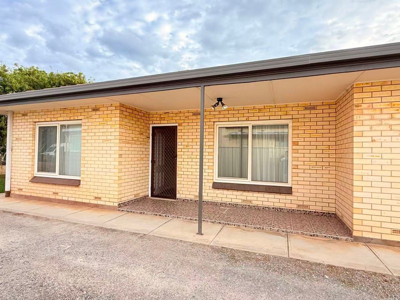 Photo - 1/21 Knight Street, West Richmond SA 5033 - Image 1