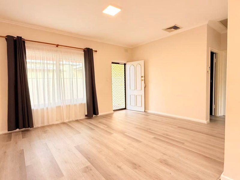 Photo - 1/21 Knight Street, West Richmond SA 5033 - Image 2