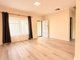 Photo - 1/21 Knight Street, West Richmond SA 5033 - Image 2