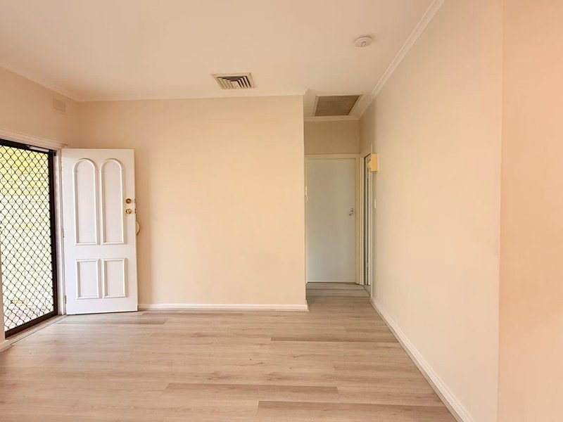 Photo - 1/21 Knight Street, West Richmond SA 5033 - Image 3