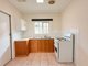 Photo - 1/21 Knight Street, West Richmond SA 5033 - Image 4