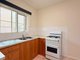 Photo - 1/21 Knight Street, West Richmond SA 5033 - Image 5