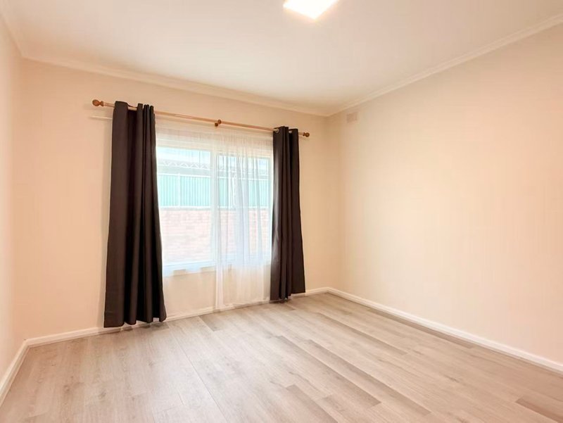 Photo - 1/21 Knight Street, West Richmond SA 5033 - Image 6