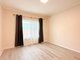 Photo - 1/21 Knight Street, West Richmond SA 5033 - Image 6