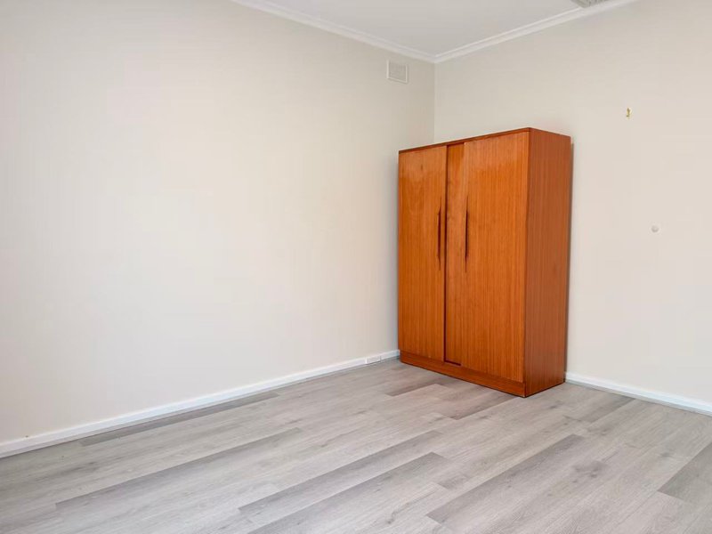 Photo - 1/21 Knight Street, West Richmond SA 5033 - Image 7