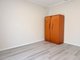 Photo - 1/21 Knight Street, West Richmond SA 5033 - Image 7