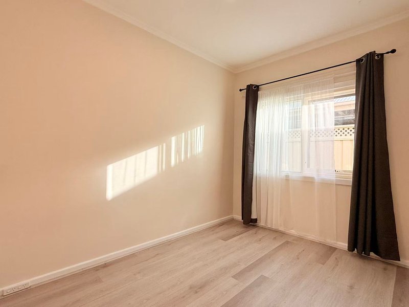 Photo - 1/21 Knight Street, West Richmond SA 5033 - Image 8
