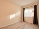 Photo - 1/21 Knight Street, West Richmond SA 5033 - Image 8