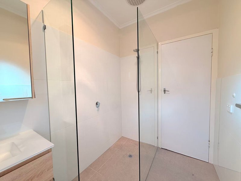 Photo - 1/21 Knight Street, West Richmond SA 5033 - Image 9