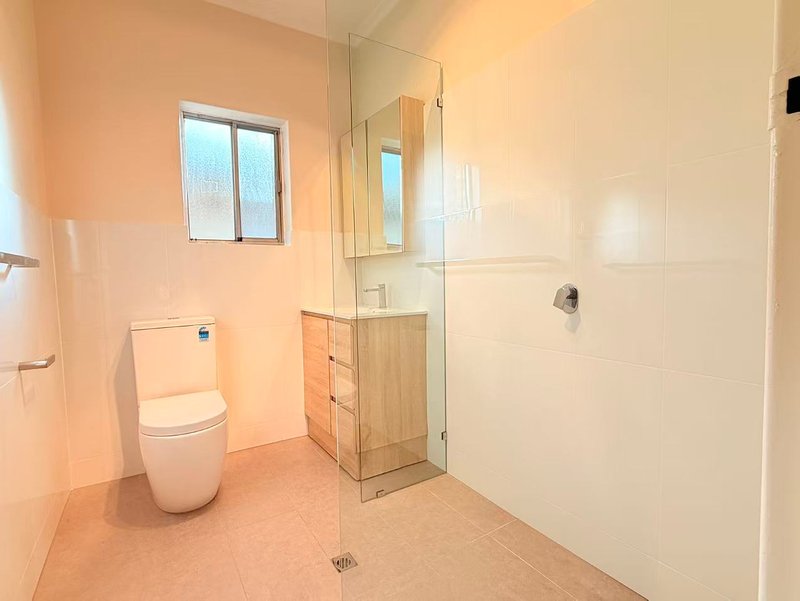 Photo - 1/21 Knight Street, West Richmond SA 5033 - Image 10