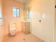 Photo - 1/21 Knight Street, West Richmond SA 5033 - Image 10
