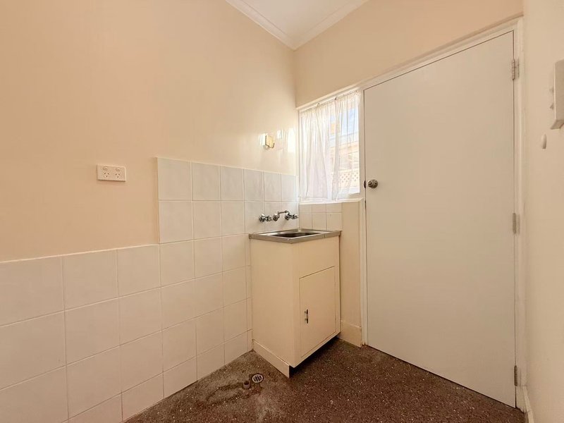 Photo - 1/21 Knight Street, West Richmond SA 5033 - Image 12