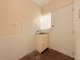 Photo - 1/21 Knight Street, West Richmond SA 5033 - Image 12