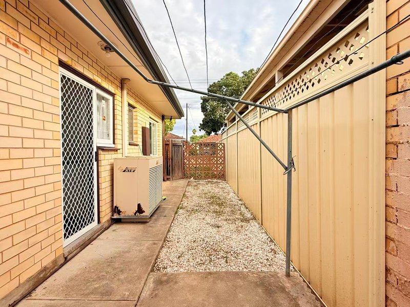 Photo - 1/21 Knight Street, West Richmond SA 5033 - Image 13