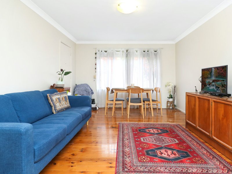 Photo - 1/21 Langson Ave , Figtree NSW 2525 - Image 3