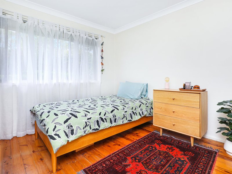 Photo - 1/21 Langson Ave , Figtree NSW 2525 - Image 7