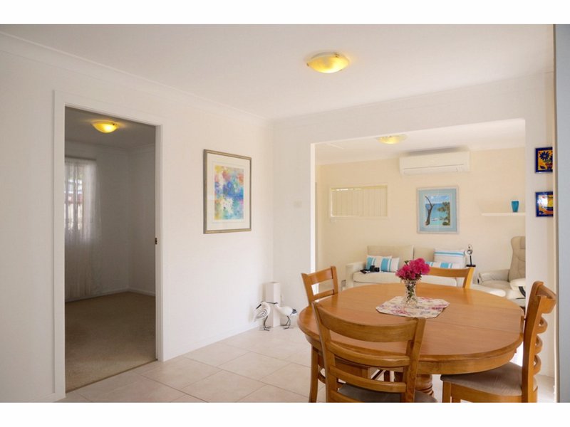 Photo - 121 Leumeah Street, Sanctuary Point NSW 2540 - Image 7