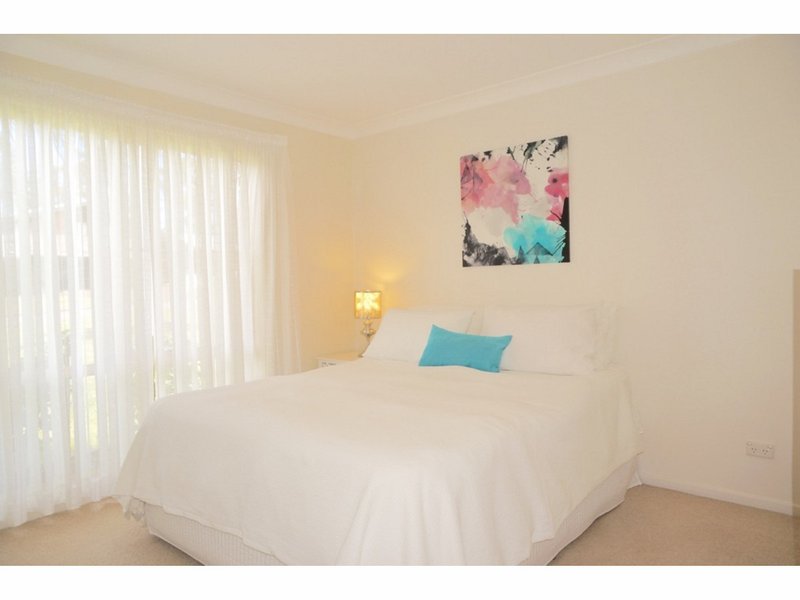 Photo - 121 Leumeah Street, Sanctuary Point NSW 2540 - Image 8