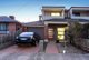 Photo - 1/21 Lewin Street, Deer Park VIC 3023 - Image 1