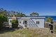 Photo - 121 Linden Road, Primrose Sands TAS 7173 - Image 1