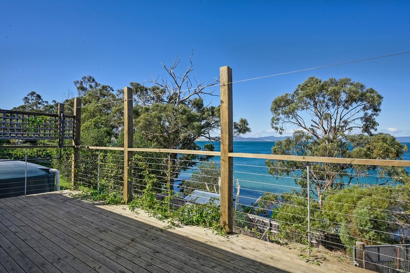 Photo - 121 Linden Road, Primrose Sands TAS 7173 - Image 15