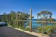 Photo - 121 Linden Road, Primrose Sands TAS 7173 - Image 15