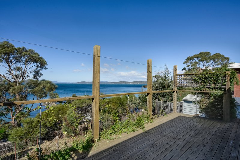 Photo - 121 Linden Road, Primrose Sands TAS 7173 - Image 16