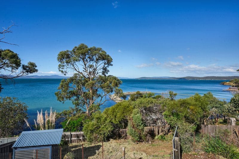 Photo - 121 Linden Road, Primrose Sands TAS 7173 - Image 17