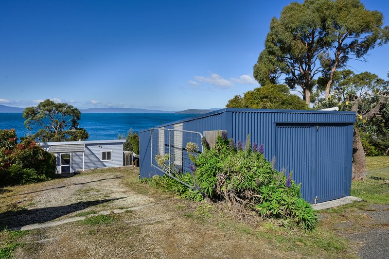 Photo - 121 Linden Road, Primrose Sands TAS 7173 - Image 18