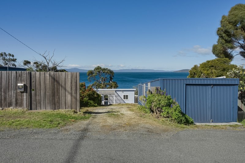 Photo - 121 Linden Road, Primrose Sands TAS 7173 - Image 19