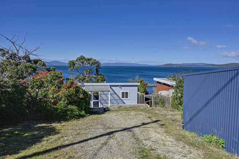 Photo - 121 Linden Road, Primrose Sands TAS 7173 - Image 20